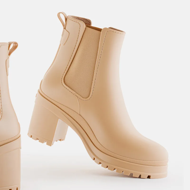 Lemon Jelly Nash Lj slika 2